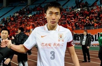 对抗意图 对抗意图