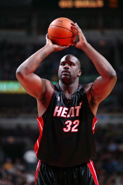 固然重要 固然重要