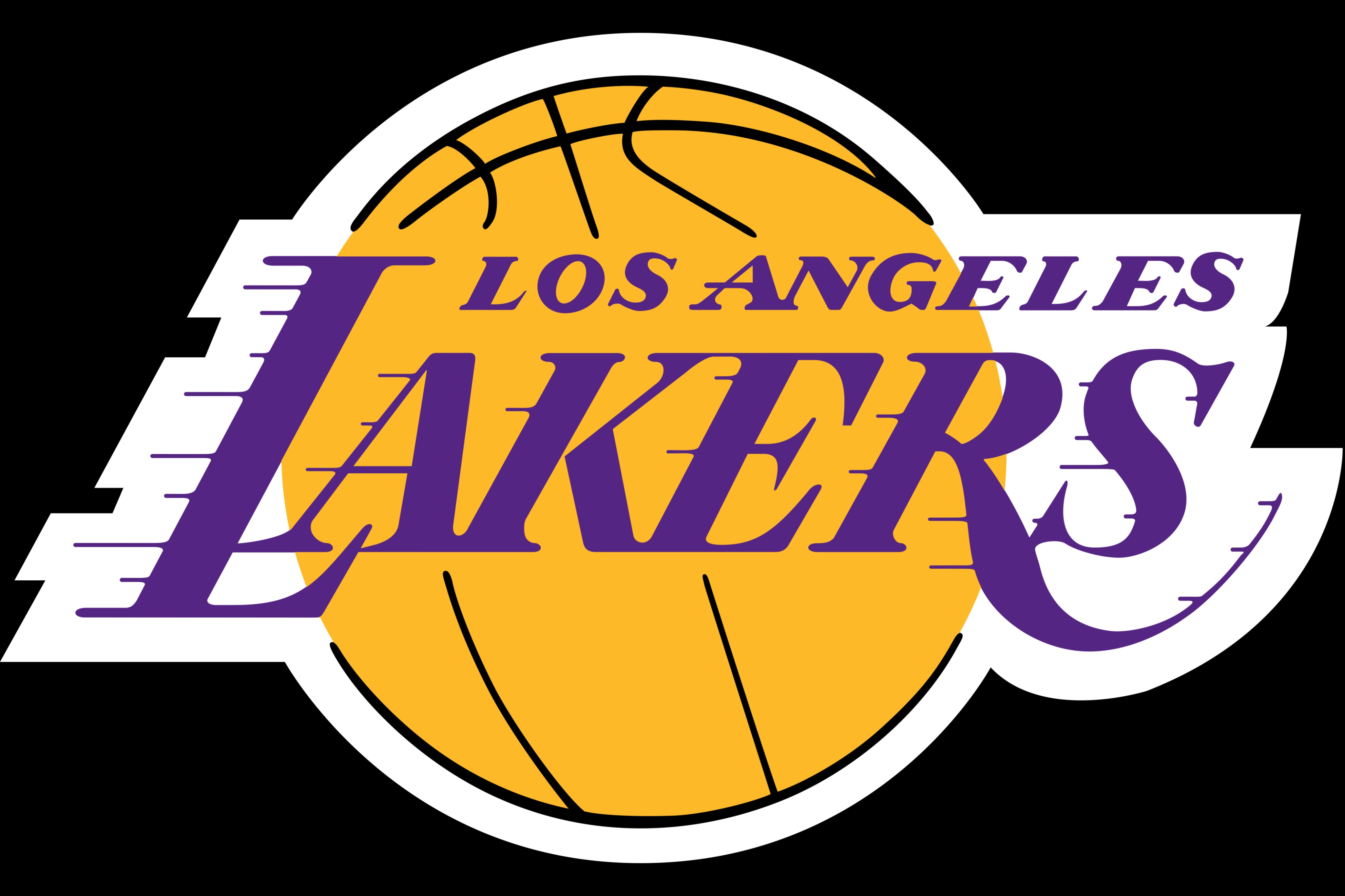 逼出TP与 逼出TP与