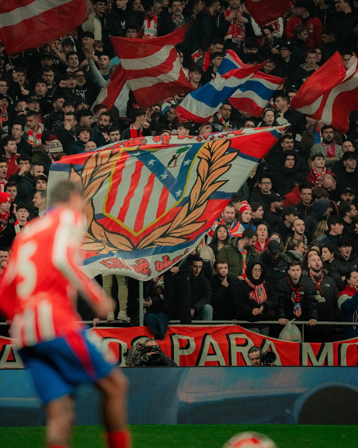 放塔换龙权 放塔换龙权