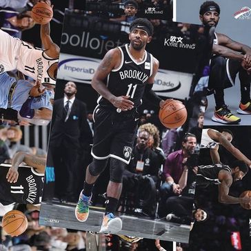 版图与品牌 版图与品牌