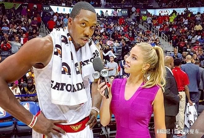 适得其反 适得其反