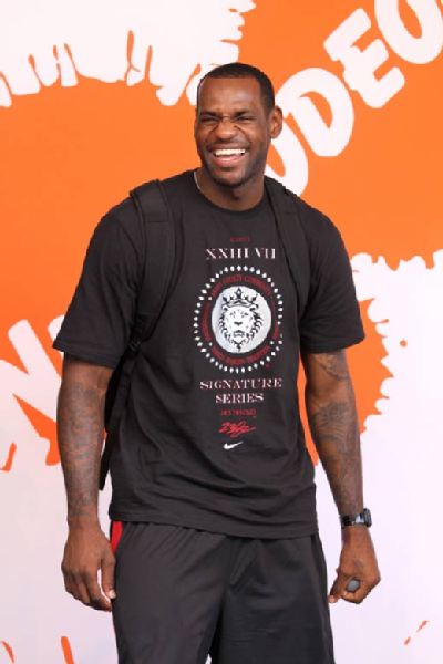 0分钟前 0分钟前