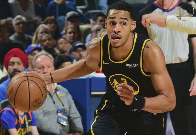 河道三角草 河道三角草