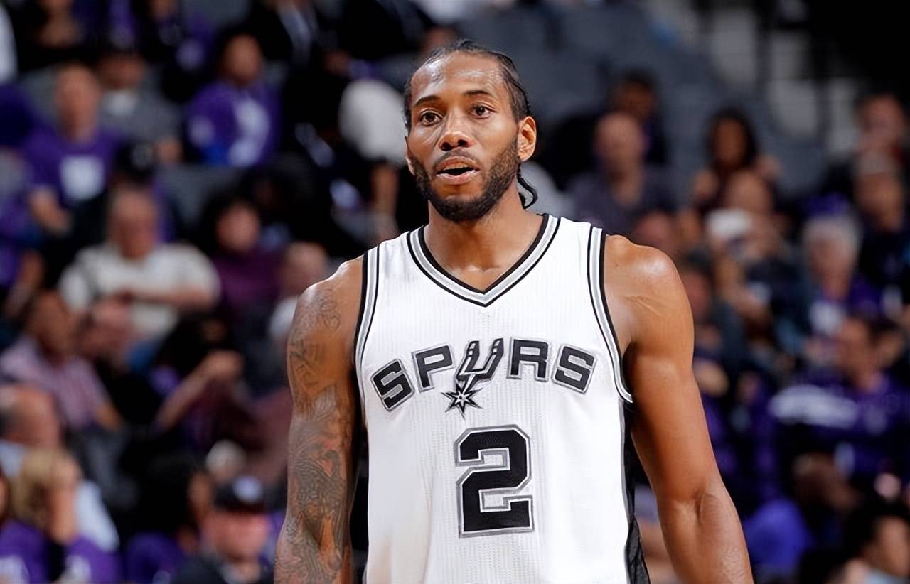 人机协作 人机协作