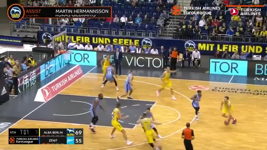 与实时判罚 与实时判罚