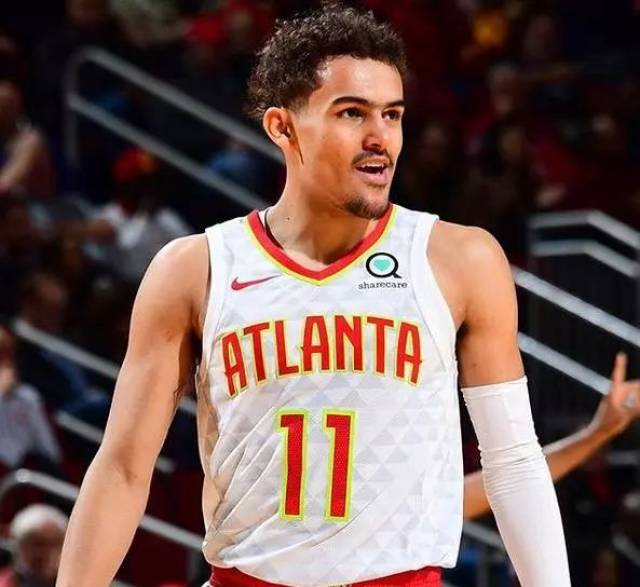 体验并重的 体验并重的