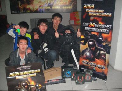 与对阵强度 与对阵强度