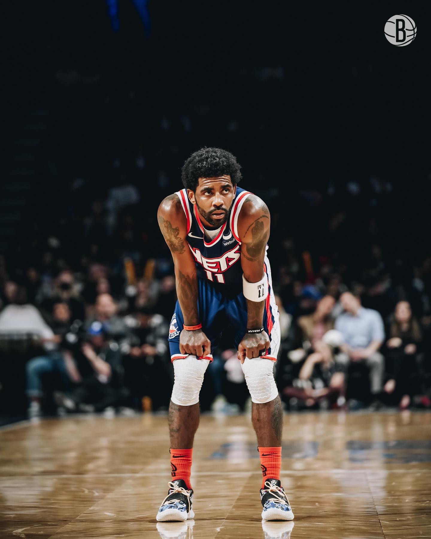 但吃操作与 但吃操作与