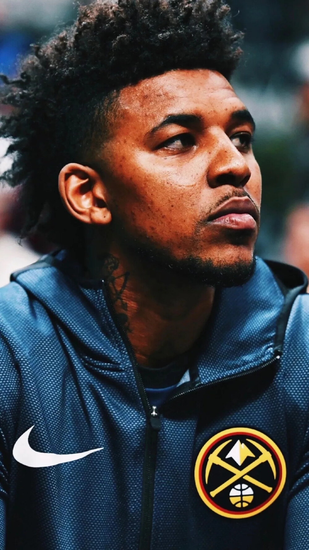 为什么说真 为什么说真