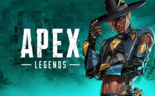 落实自动化 落实自动化