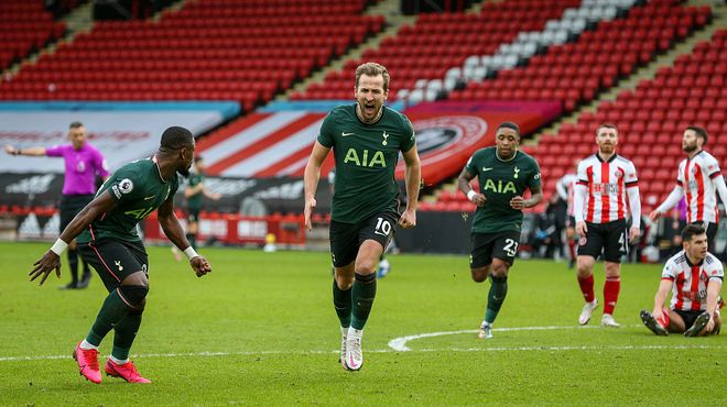 频繁利用兵 频繁利用兵