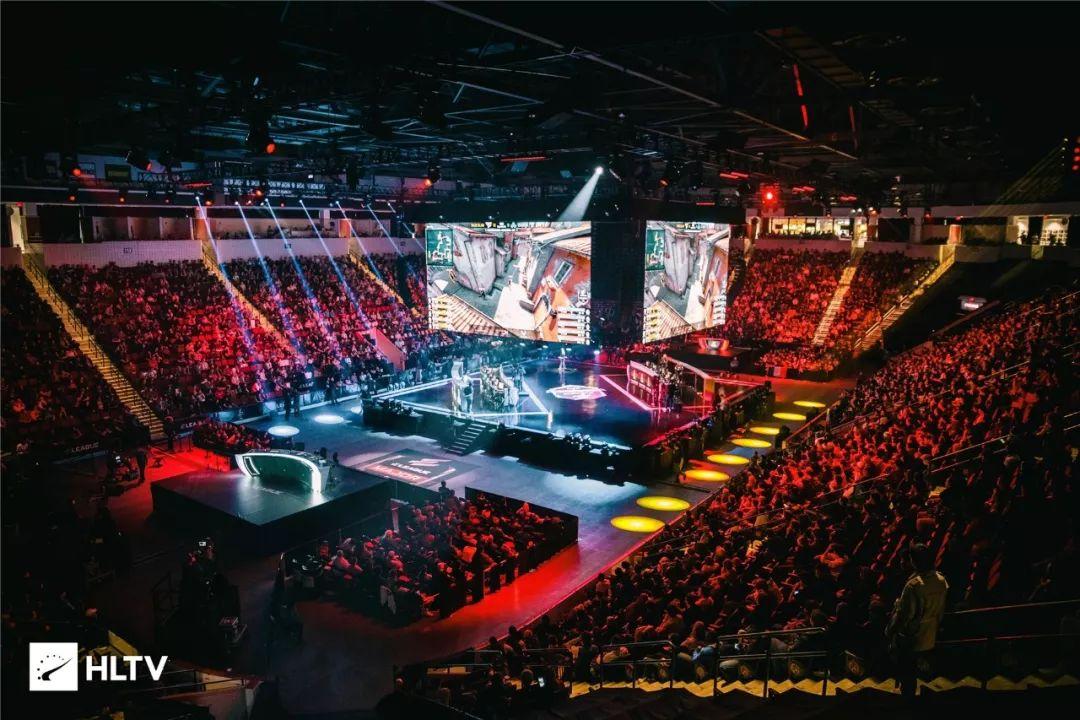 前中期团战 前中期团战