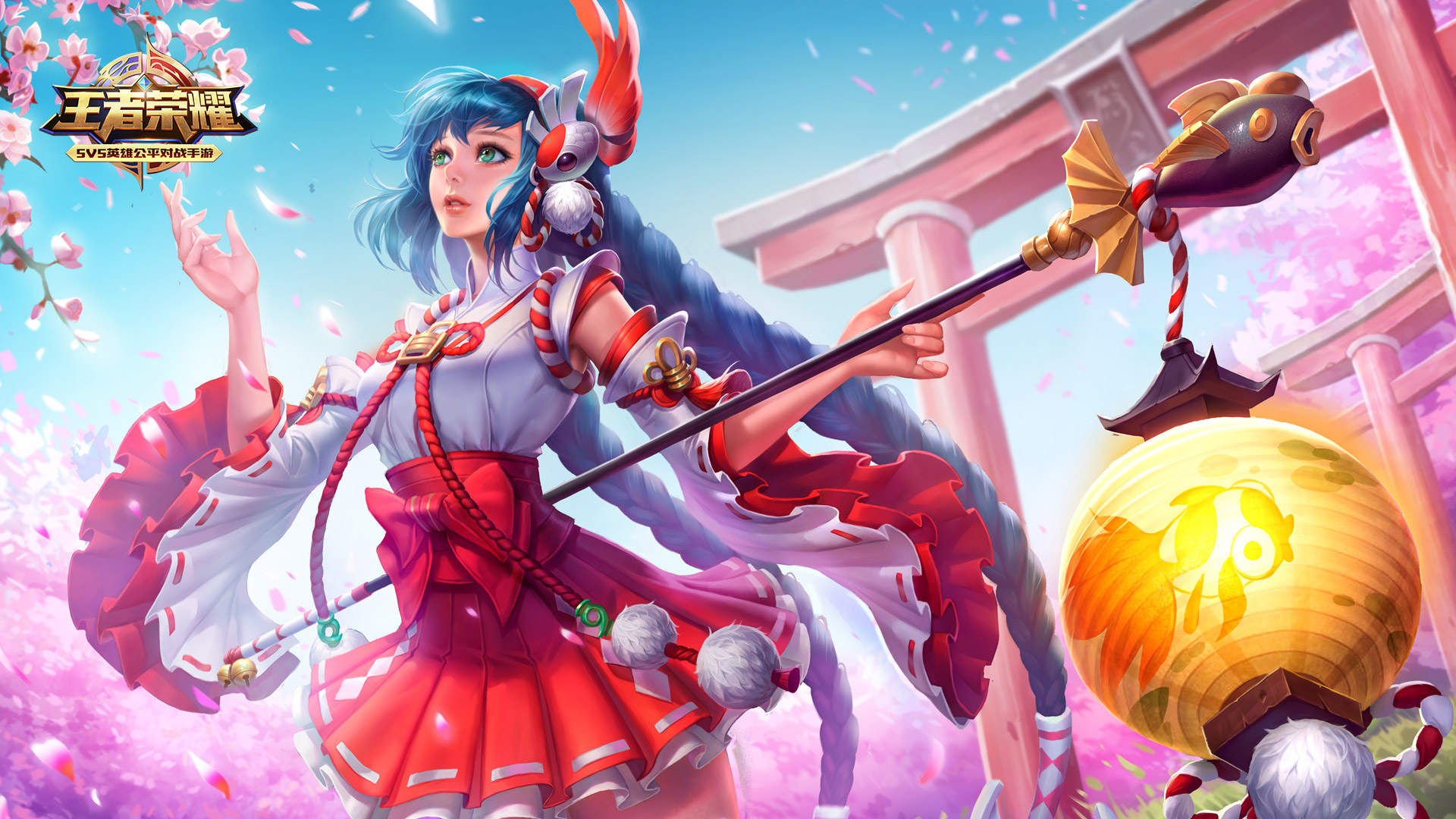 大量潜力股 大量潜力股