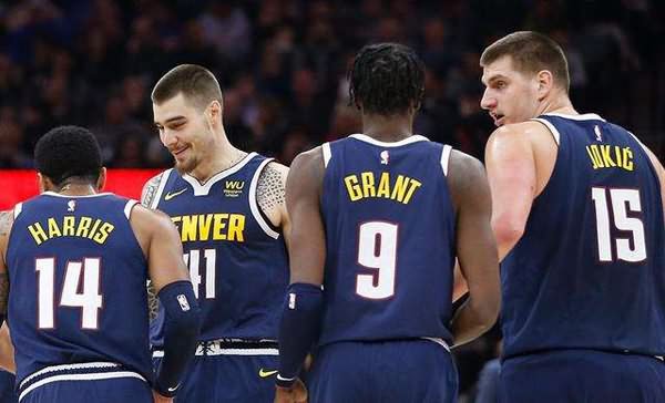 日本棒球 日本棒球