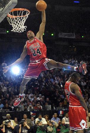 系统化青训 系统化青训