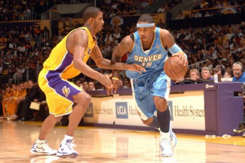 率同步上扬 率同步上扬