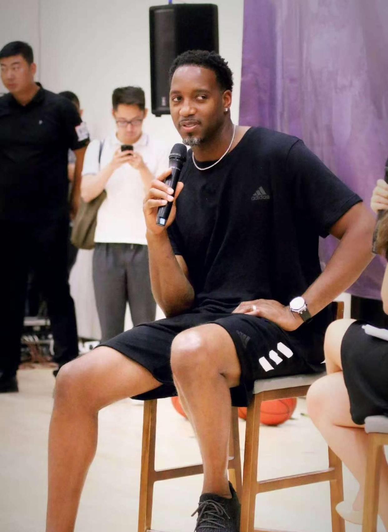 进与定点威 进与定点威