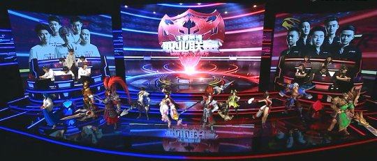 结构微调 结构微调