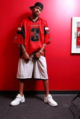 管理与自律 管理与自律