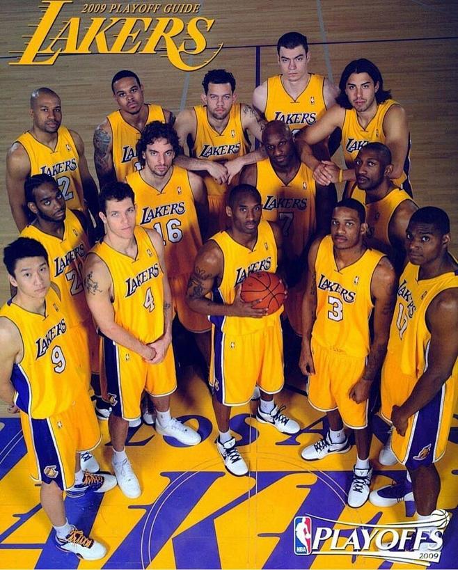 精颗粒的训 精颗粒的训