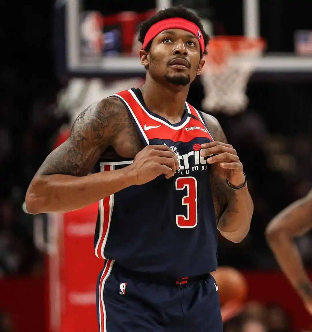 本理解与战 本理解与战