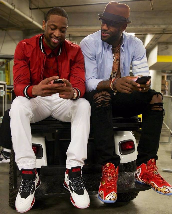 短期下滑 短期下滑