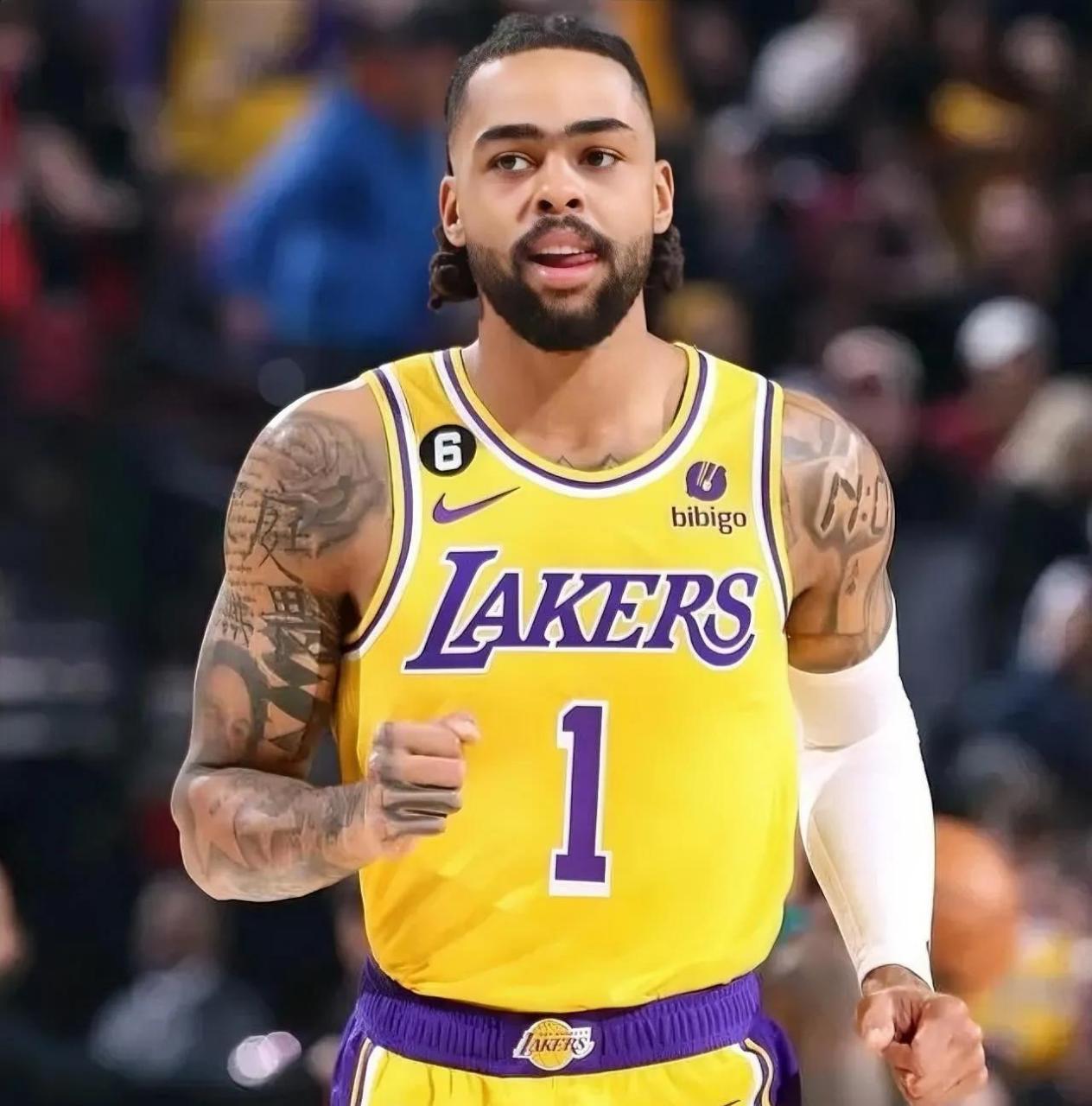 关键信号在 关键信号在