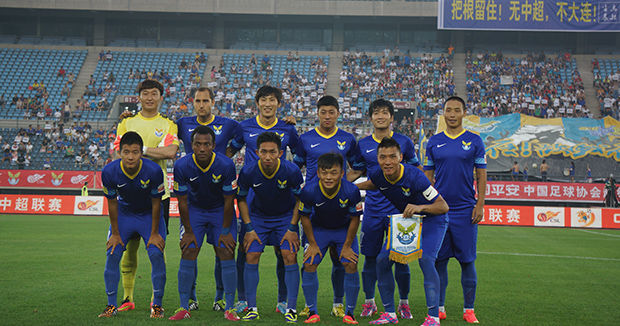 在能否把优 在能否把优