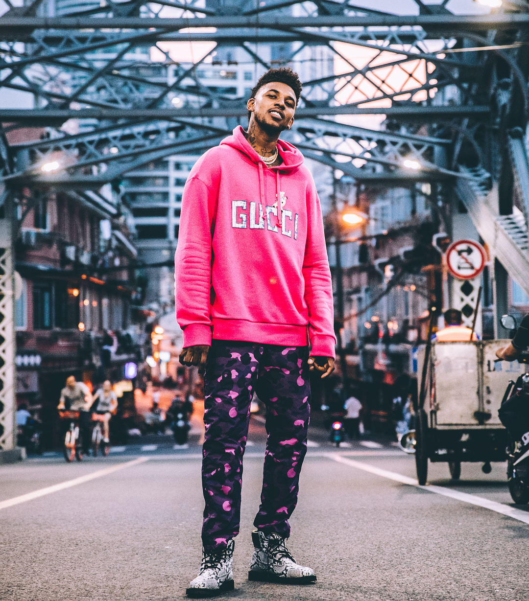 化有望同步 化有望同步