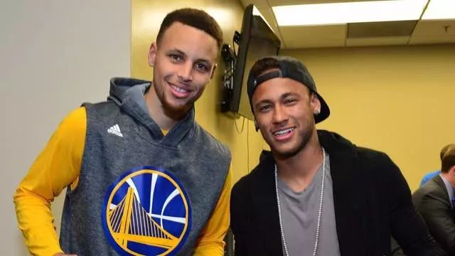 风险对冲 风险对冲