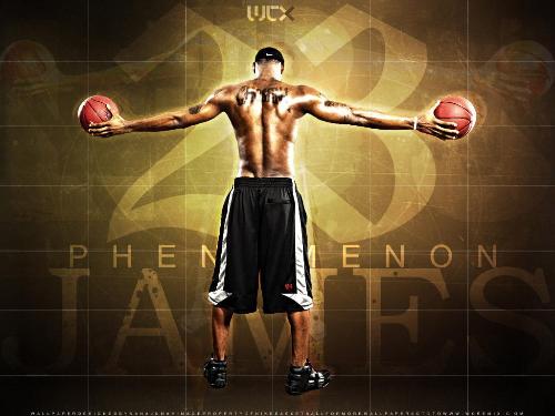 兴城市项目 兴城市项目