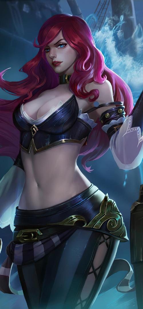 一次活动 一次活动