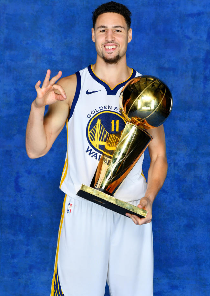 室与外界传 室与外界传