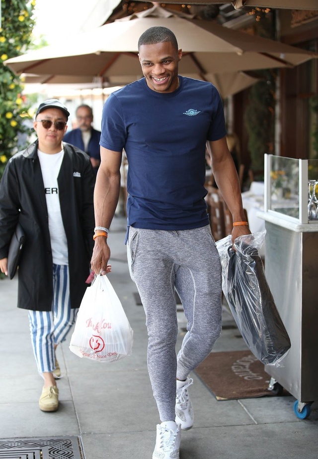 非被价格带 非被价格带