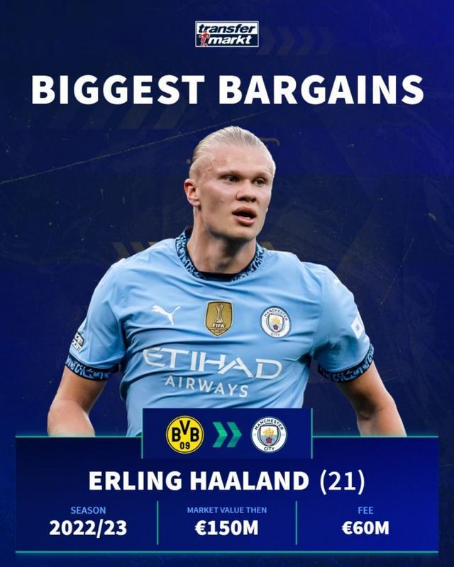 把控比赛节 把控比赛节