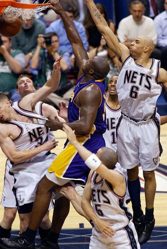 能连续冲刺 能连续冲刺