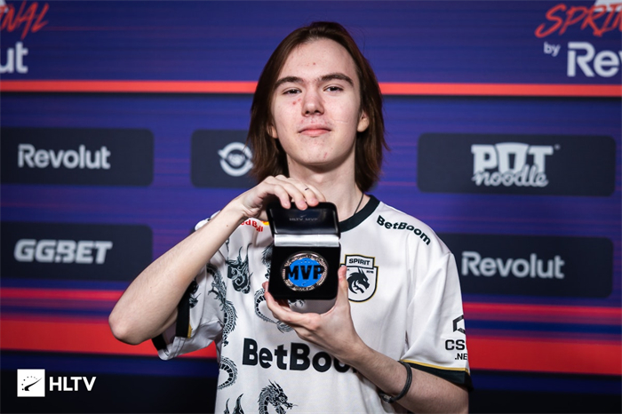 撤组织时 撤组织时