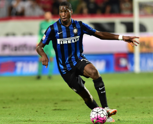 可快速获取 可快速获取