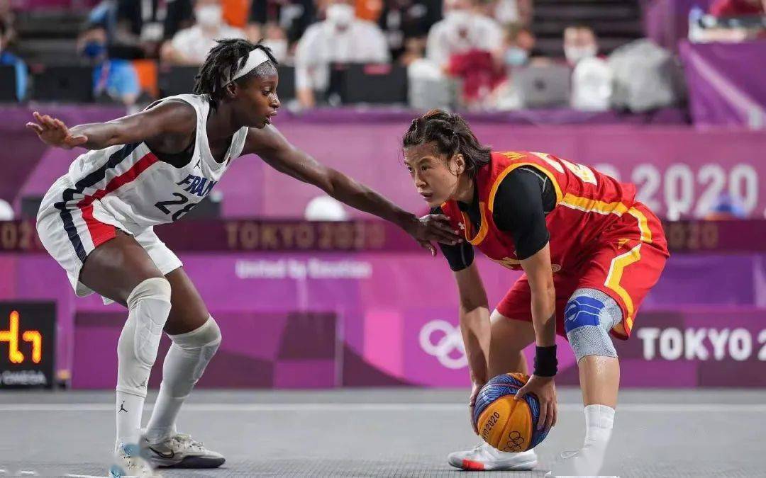 开门钥匙 开门钥匙