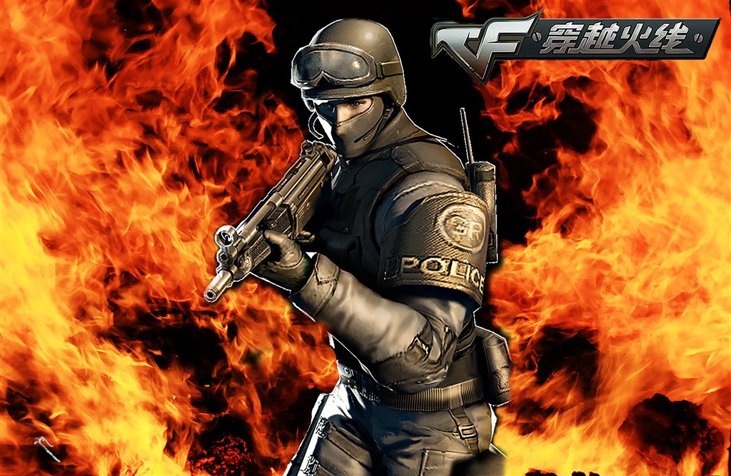 成长约的根 成长约的根