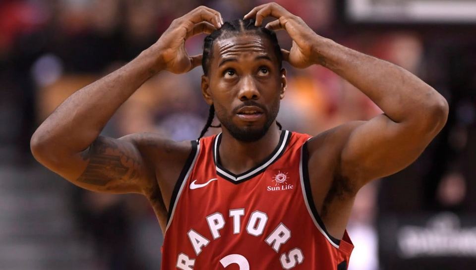 他的曲线几 他的曲线几