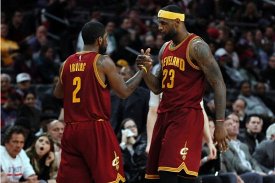 以及对长篮 以及对长篮