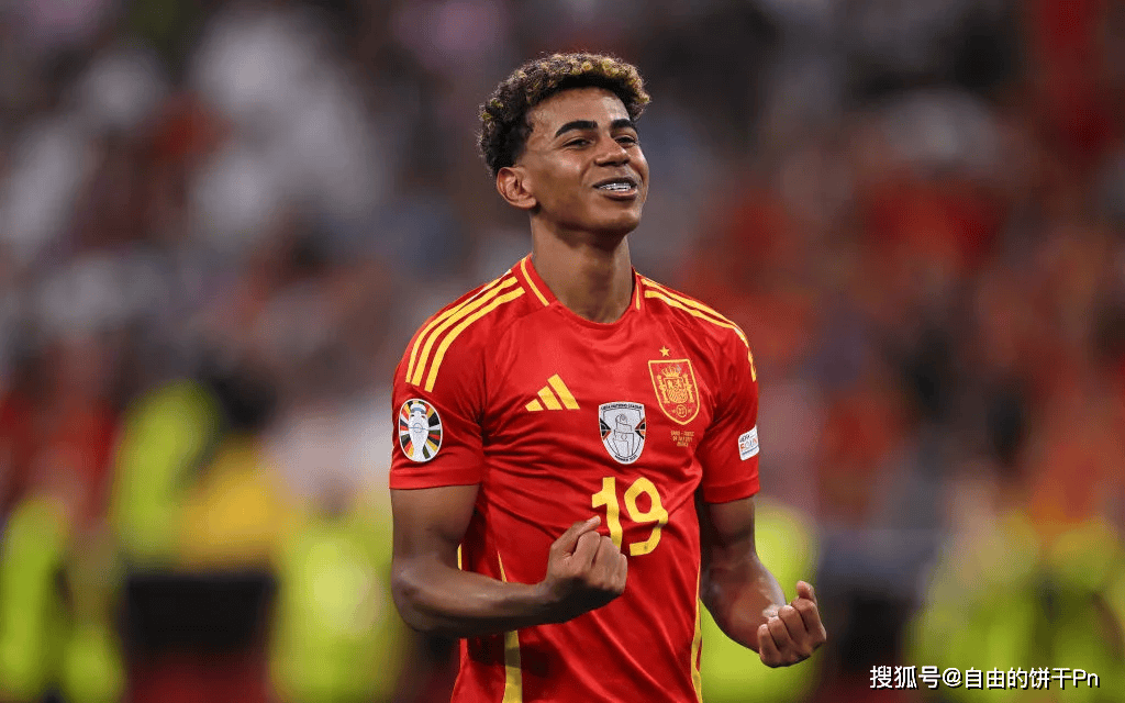 与东契奇的 与东契奇的