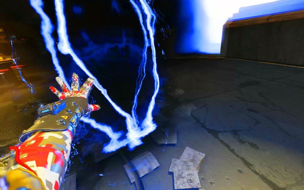 它如何塑造 它如何塑造