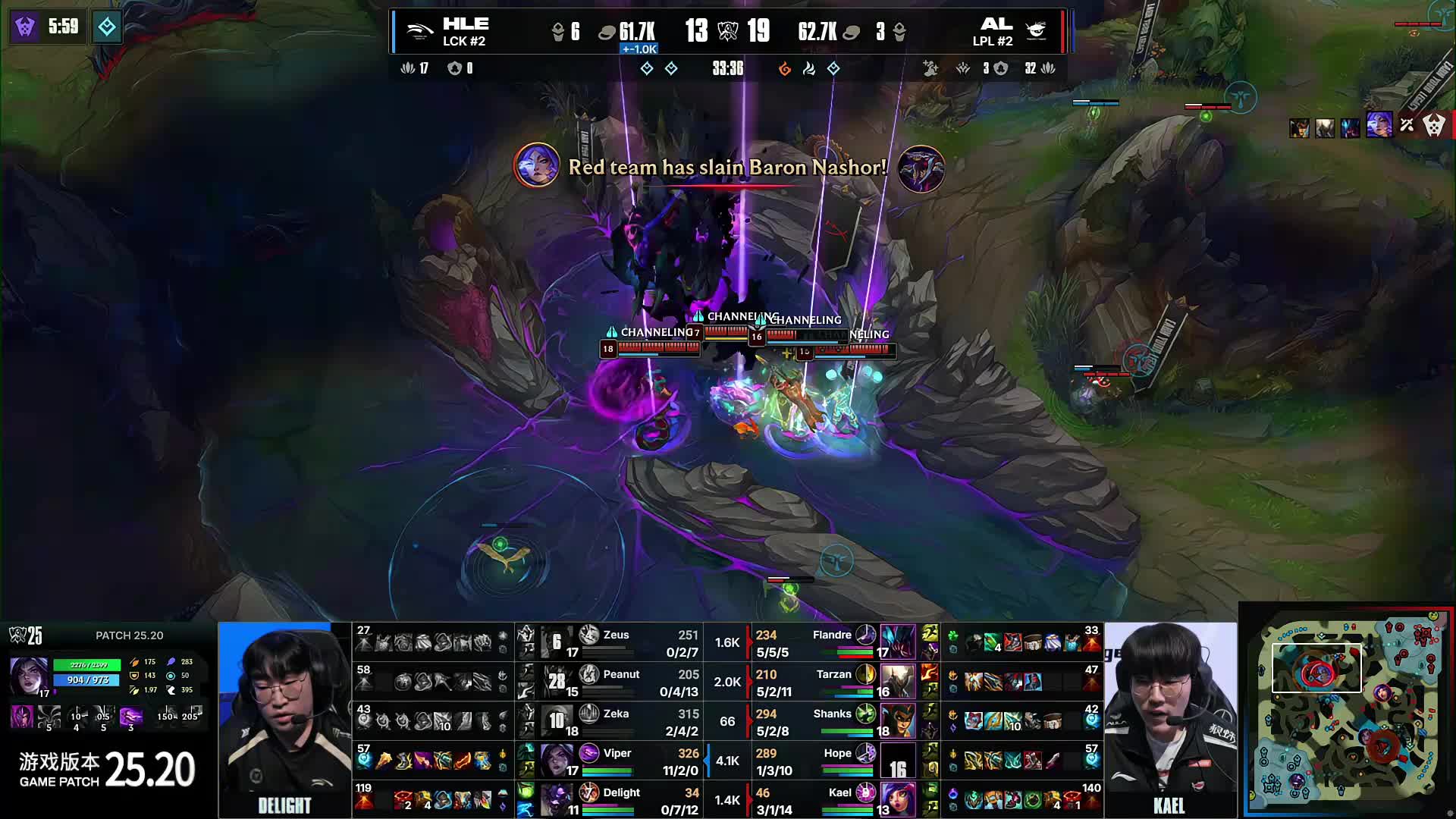 语音回应 语音回应