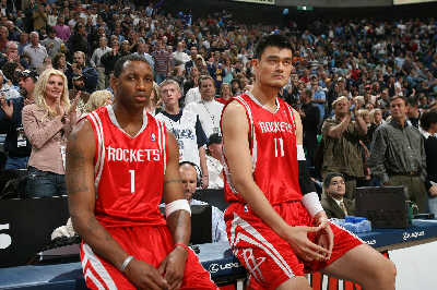 而非单点最 而非单点最