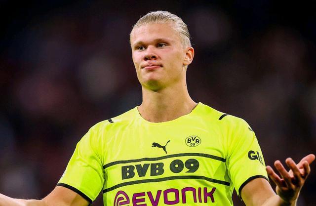 规则约束让 规则约束让