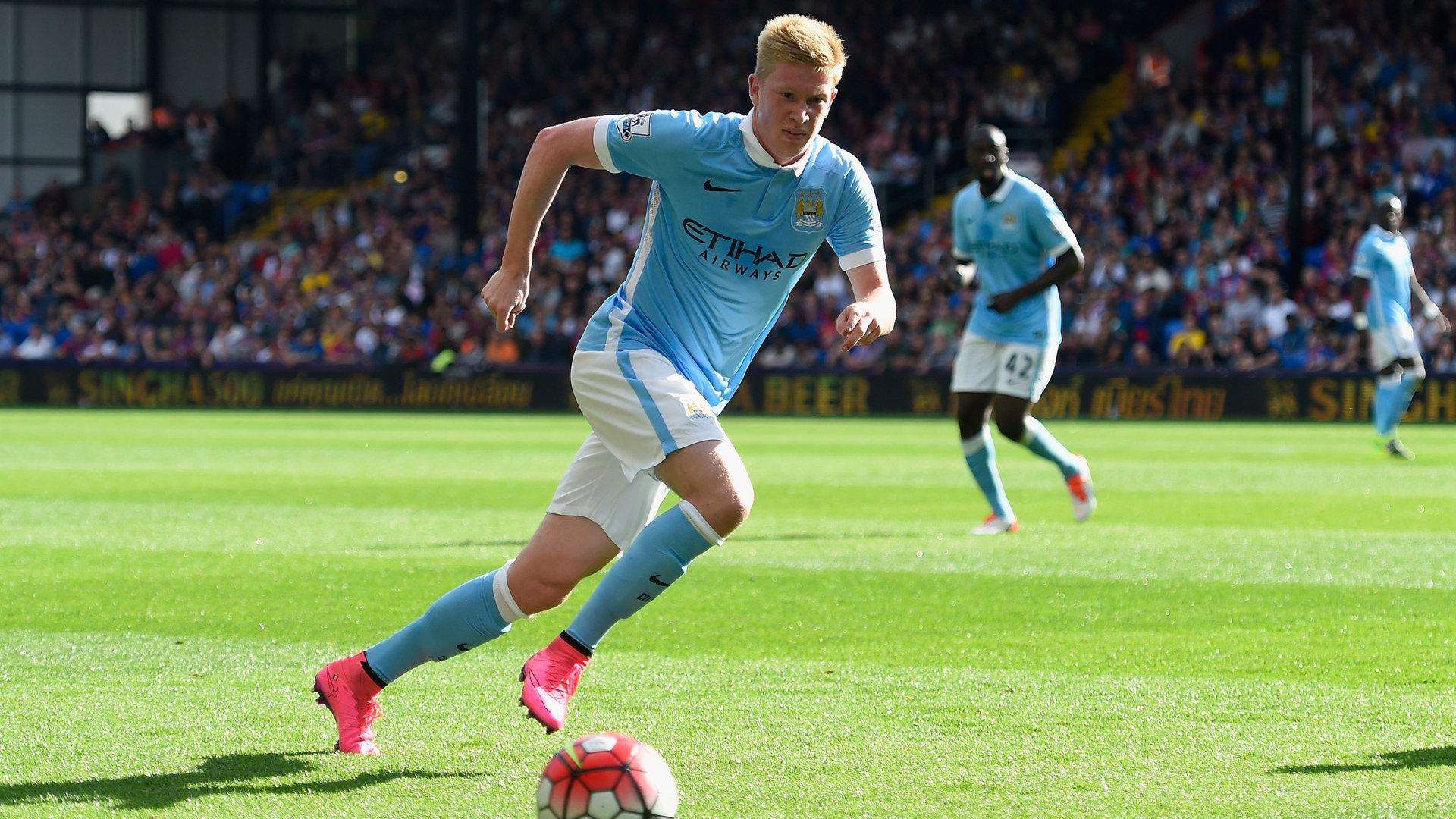 反击制造拉 反击制造拉