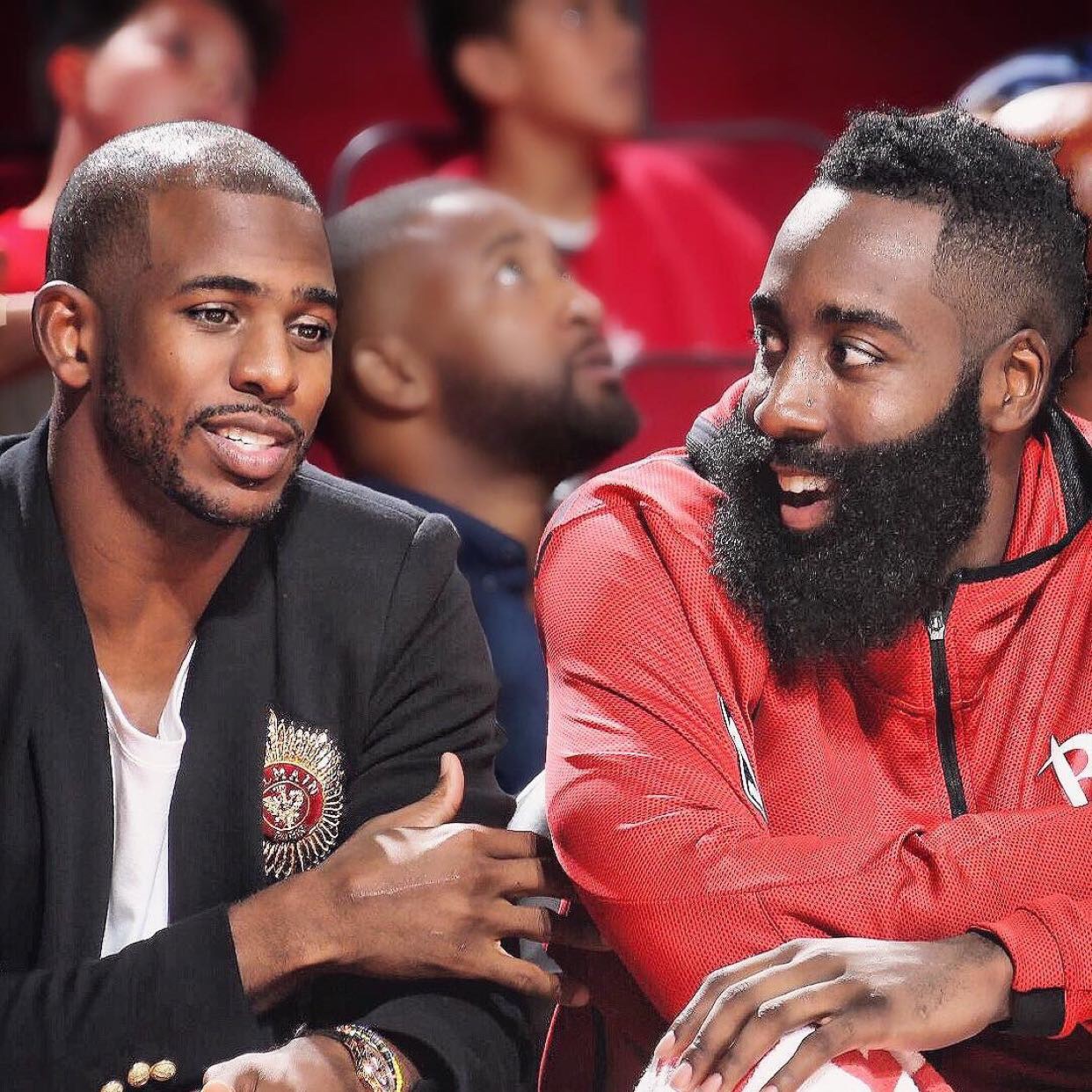 时间成本 时间成本